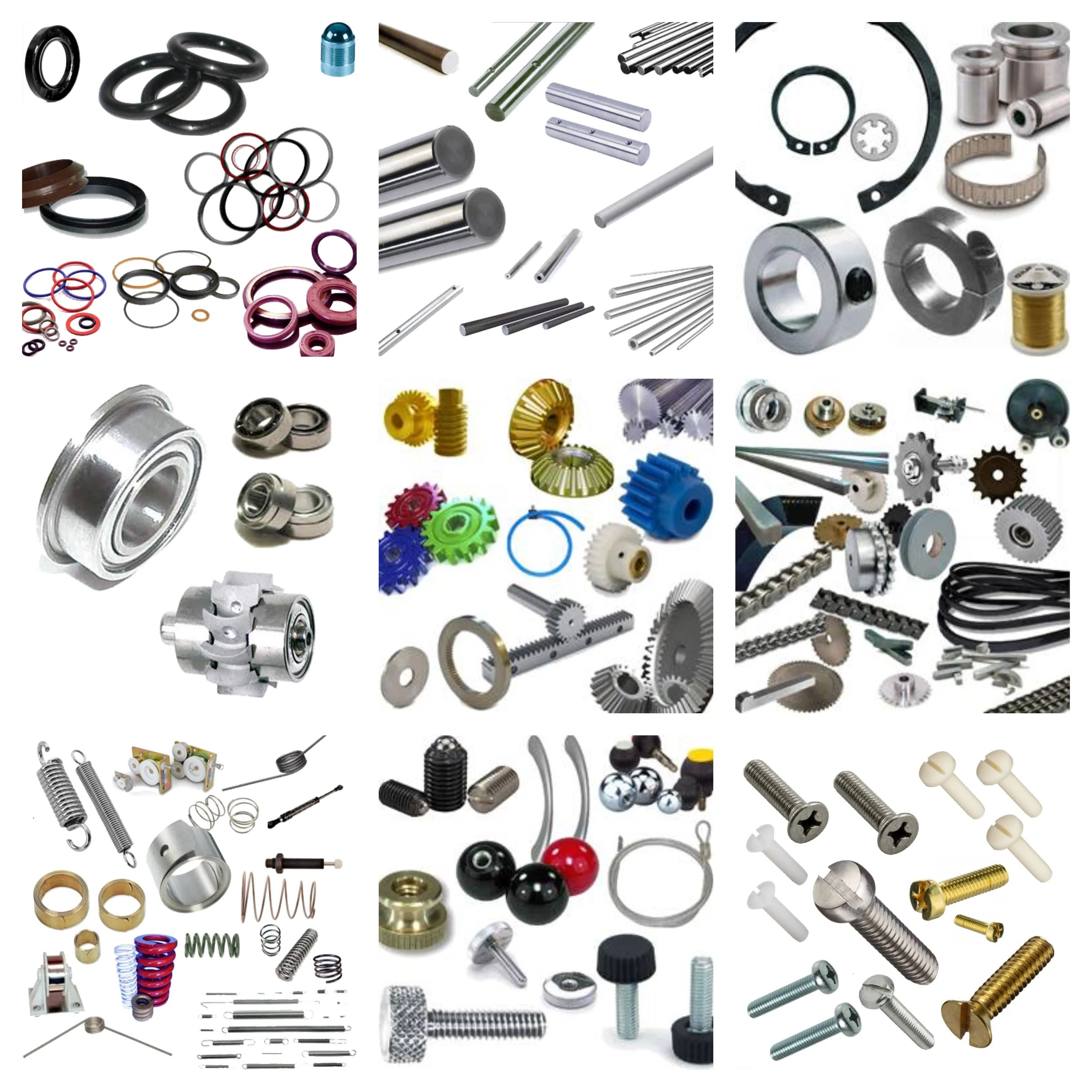 Welcome to Our Store